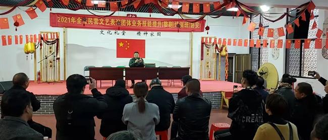 08磐安2.jpg 08磐安2.jpg