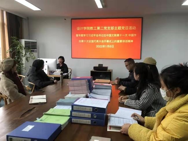 681e13b46984272c8e16fb137fbcc79.jpg 681e13b46984272c8e16fb137fbcc79.jpg