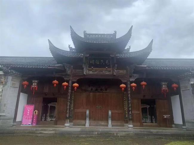 21键盘班林溢钿.jpg