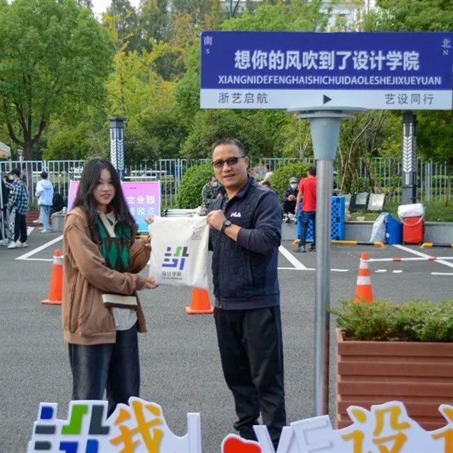 微信图片_20221017161814.jpg