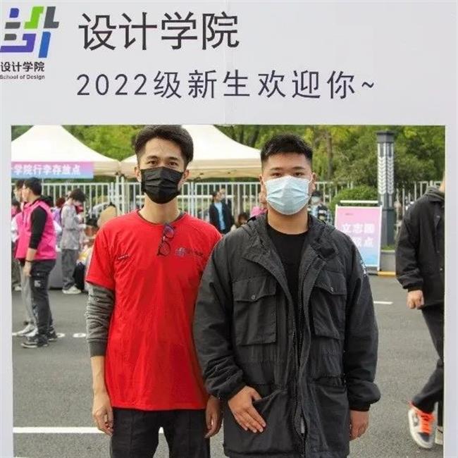 微信图片_20221017161831.jpg