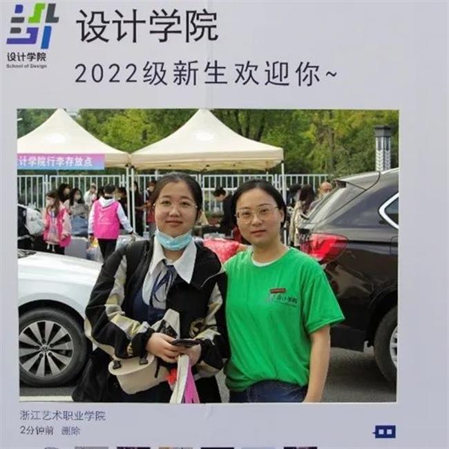 微信图片_20221017161857.jpg