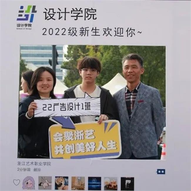 微信图片_20221017161902.jpg