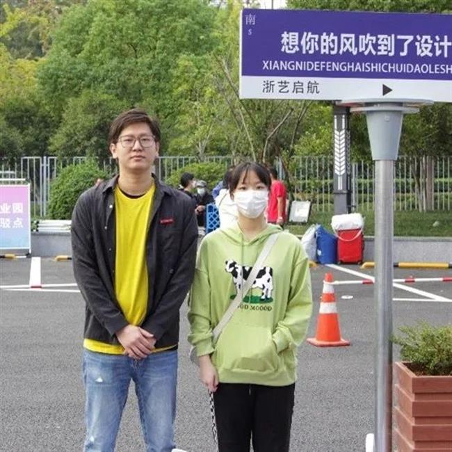微信图片_20221017161916.jpg
