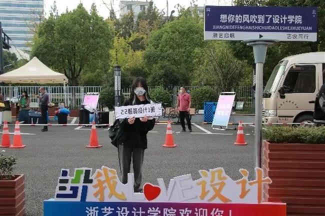 微信图片_20221017161944.jpg