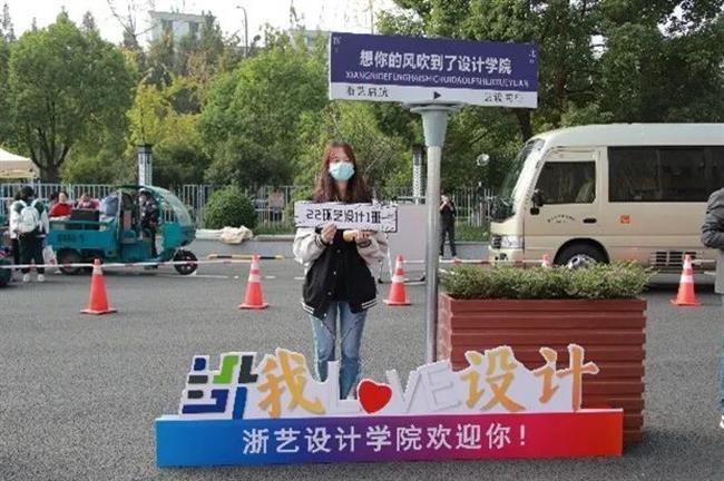微信图片_20221017161957.jpg