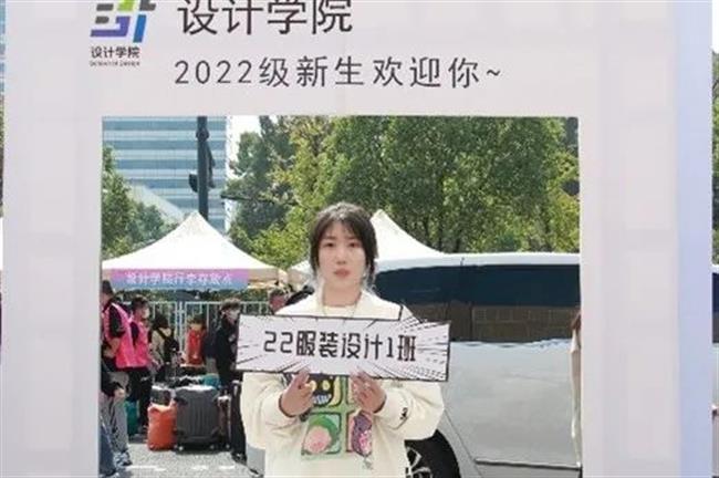 微信图片_20221017162024.jpg