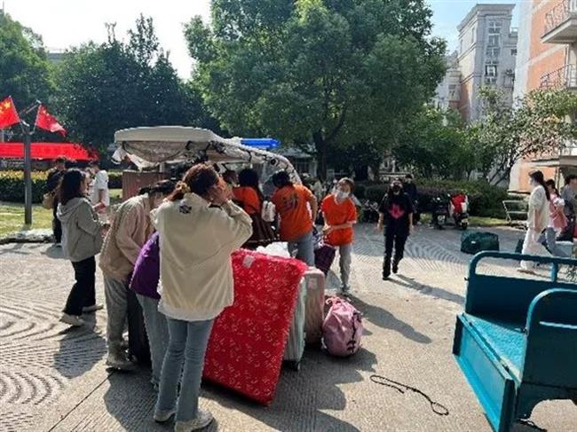 微信图片_20221017162104.jpg