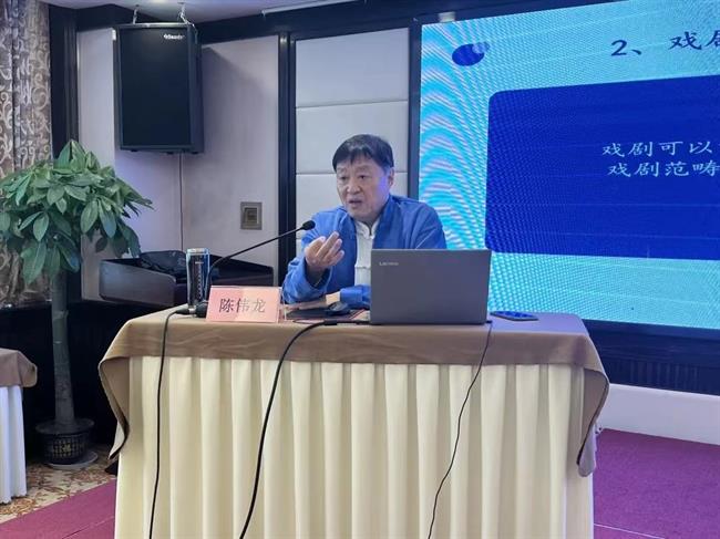 微信图片_20221103095148.jpg
